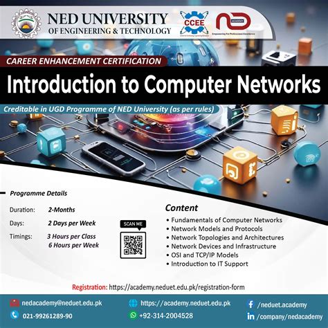 Best Computer Networks Full-Course 的图像结果