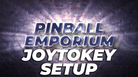 JoyToKey Setup Guide 的图像结果