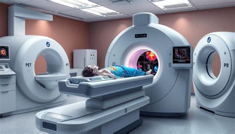 Image result for Open Pet Scan