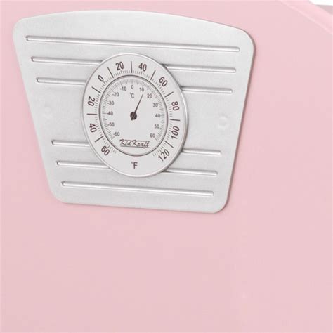KidKraft KidKraft Vintage Kitchen - Pink in the Kids Play Toys ...