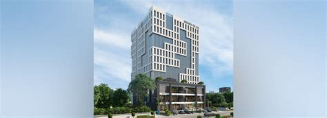 Projects – Achal Parikh