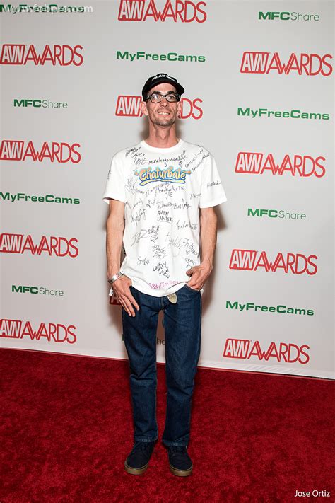 AVN Awards 2023 (Page 1 of 50) - FOB Productions