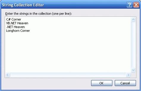 Image result for VB Combo Box Tutorial