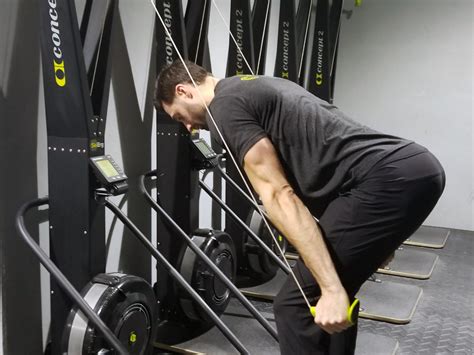 Upper Body Exercise Machine 的图像结果