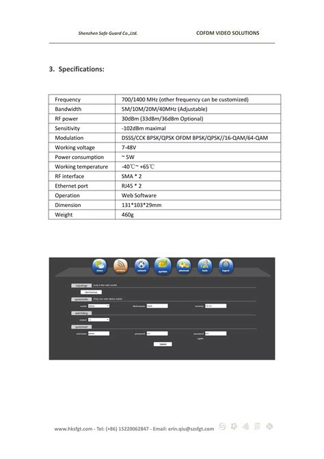 Image result for Mesh Network Node