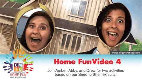 Image result for Home Secret Fun