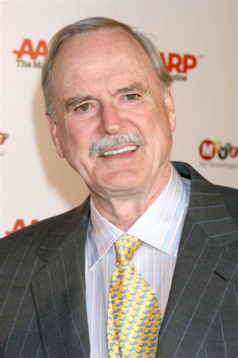 Image result for Www.John Cleese.com
