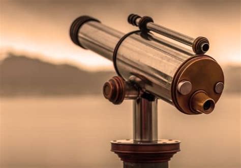 Our Vision & Mission | PCET | Pune