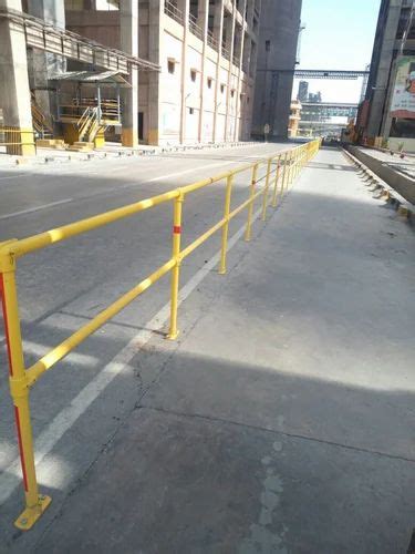 Work Platforms - Aluminum Mini Folding Scaffolding Manufacturer from ...
