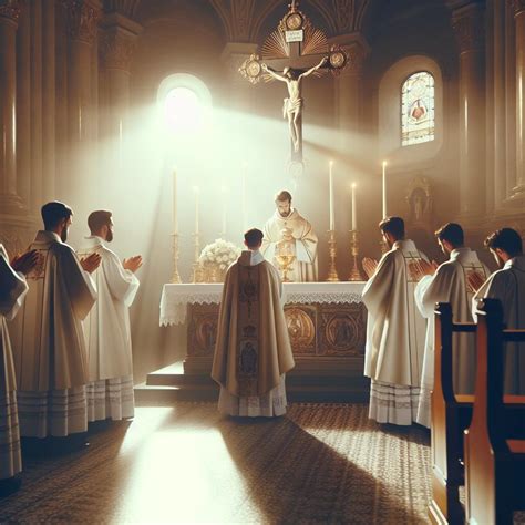 How Do You Write Blessed by God in Spanish? Exploring Linguistic ...