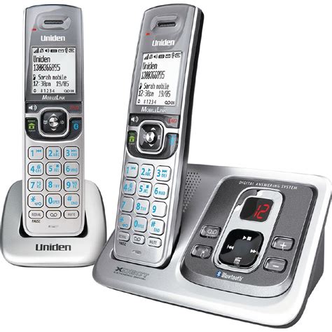 Image result for CodeLens Phones