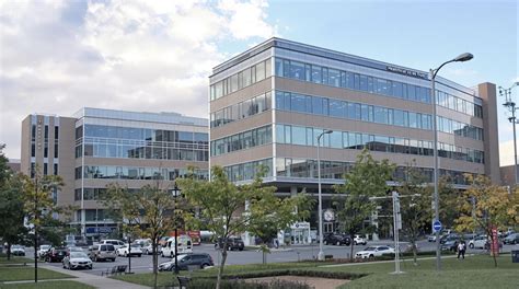 Sentinel Event in Healthcare: Definition, Examples, Prevention Strategies