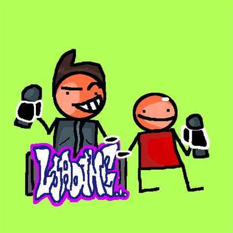 Image result for FNF Loading Screen