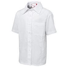 Buy School Uniforms in Bulk from China Suppliers