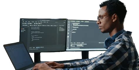 Image result for Programacion SQL Server