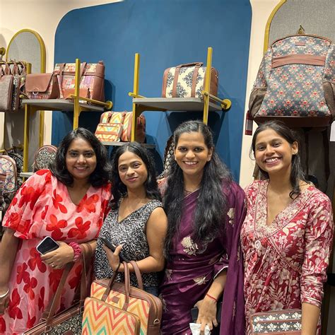 Zouk opens first brick-and-mortar store in Mumbai