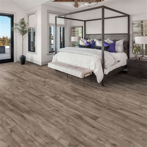 Mayfair AC5 Laminate Flooring