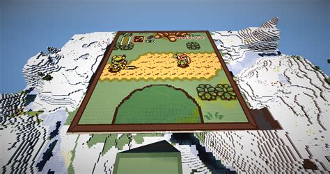 Image result for Minecraft Map Tutorial