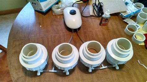 Image result for How to Make Powder Paint Using Fluid Beds