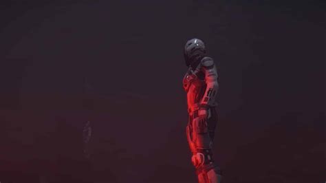 Image result for Misc Prospector Mining Tutorial