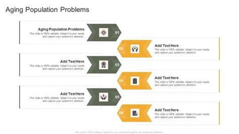 Image result for Storage Hacks Home