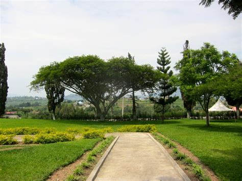 THE 10 BEST Places to Visit in Nyanza (2026) - Must-See Attractions