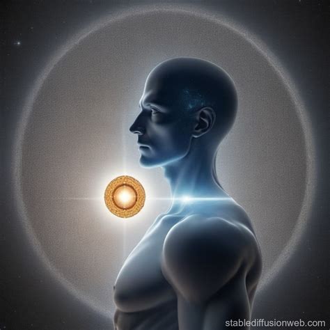 Absolute Truth 的图像结果