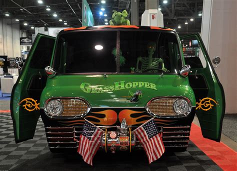 Image result for Chevy Rear Engine Van