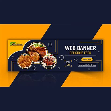 Image result for InDesign Banner