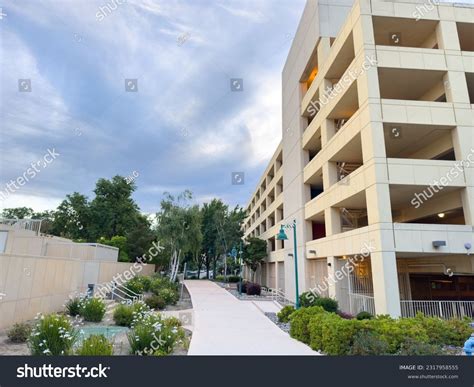 30 Ziggurat Sacramento Ca Images, Stock Photos & Vectors | Shutterstock