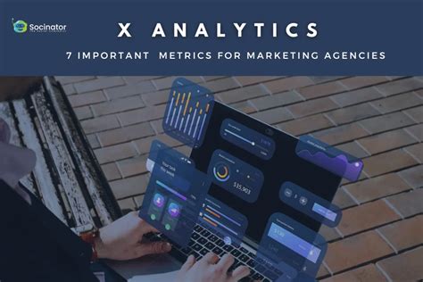 Image result for X App Algorithm