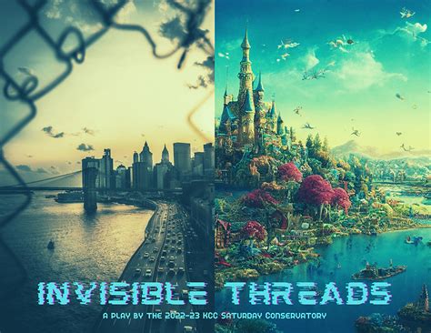 Image result for Invisible Thread EYFS Activities