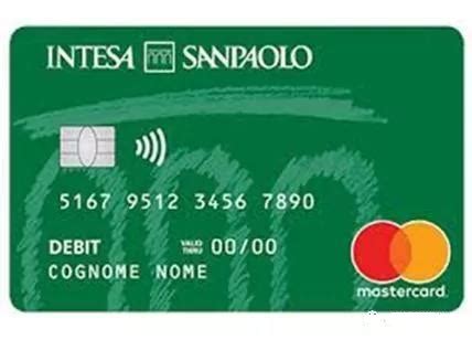 意大利留学银行卡办卡攻略 - 知乎