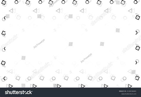 Image result for Geometric Pattern Vector Outlines