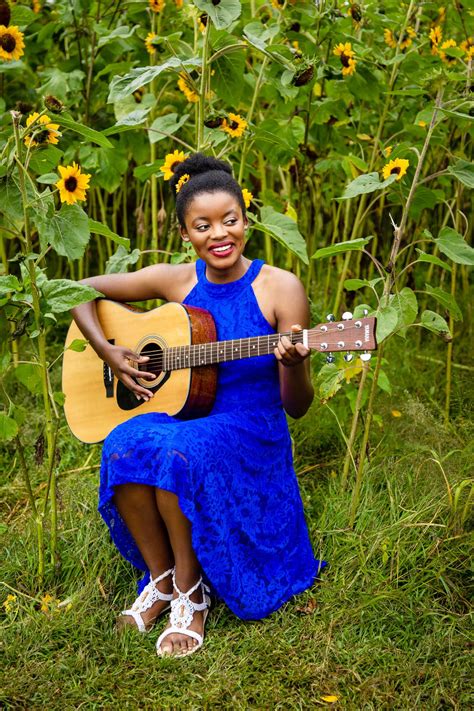 How Minneapolis teen Moyana Olivia brings awareness to racial injustice ...