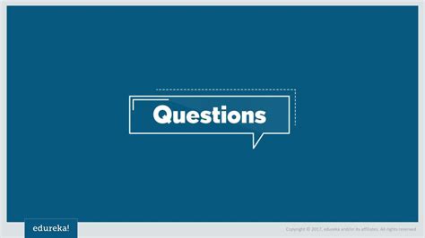 Image result for Data Science Tutorial Edureka