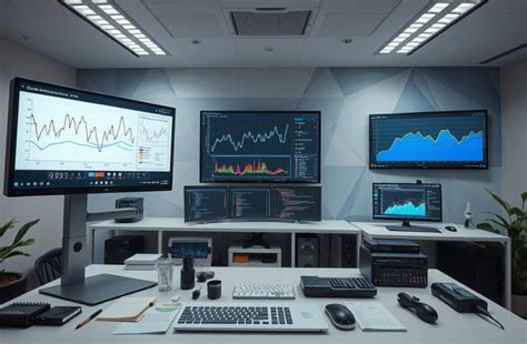 Image result for Deep Learning Map