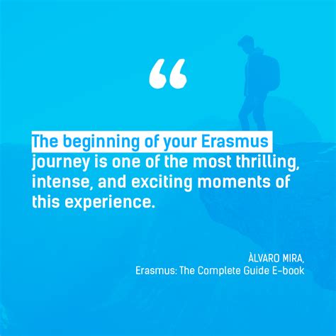 Erasmus Guide 的图像结果