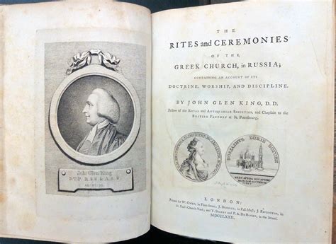 Image result for First Looping Roller Coaster