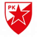 Estrella Roja - Lille, en directo | Europa League