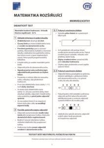 Image result for HTML CSS JavaScript Difference