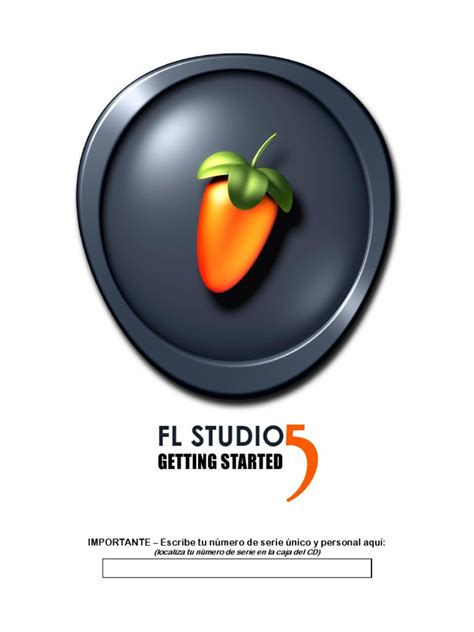 Image result for FL Studio Tutorial PDF