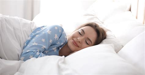 Easy tips for peaceful sleep – Setu Nutrition