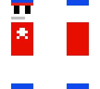 Image result for Homestar Runner Minecraft