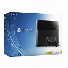 console ps4 ps4 500gb console fifa 15 and c o d bundle radioworld console ps4 ps4 500gb console fifa 15 and c o d bundle radioworld