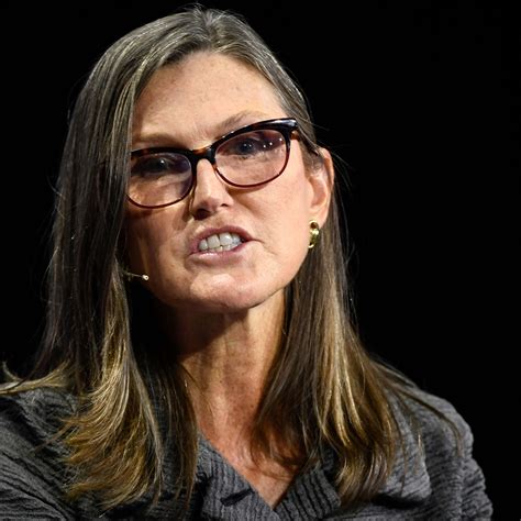 Google CEO drops bombshell quantum computing breakthrough - TheStreet