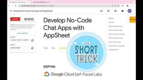 What Is Appsheet 的图像结果
