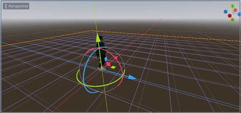 Image result for Rootmotion Code Godot