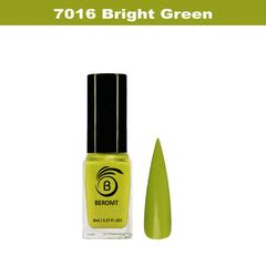 Amazing Combo Discount Offer Solid Twist BNP 8888 – Beromt