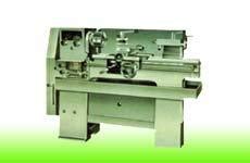 Milling / Hobbing buy in Jaipur